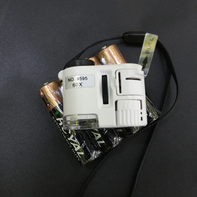 4151102938_497240071