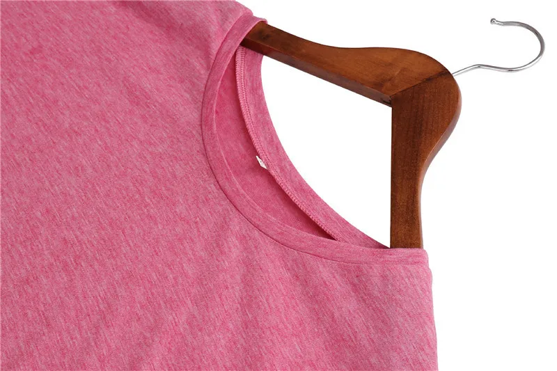 4496775744_179293128