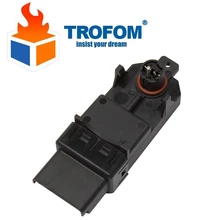 Оконный регулятор двигателя Модуль TEMIC для Renault Megane 2 Grand Scenic 2 Scenic Clio 3 Espace 4 440726 440788 440746 288887