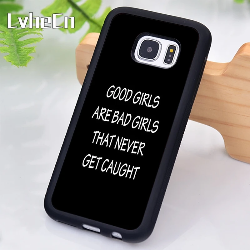 LvheCn бродячий детский чехол для телефона Felix Chan I N samsung Galaxy S9 S8 S10 Plus Lite S6 S7 Edge S5 Note 7 8 9