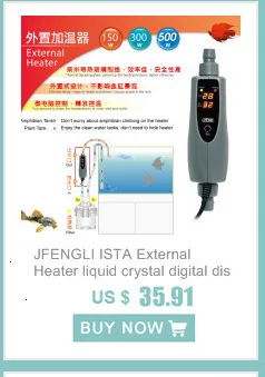220V~ 240V внешний подвесной фильтр XP-09/XP09 11 13 водопадный Аквариум Внешний Настенный насос для обработки масляной пленки