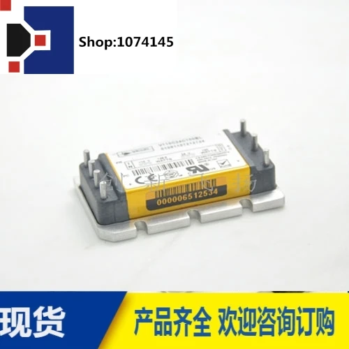 V110C24C100BL/