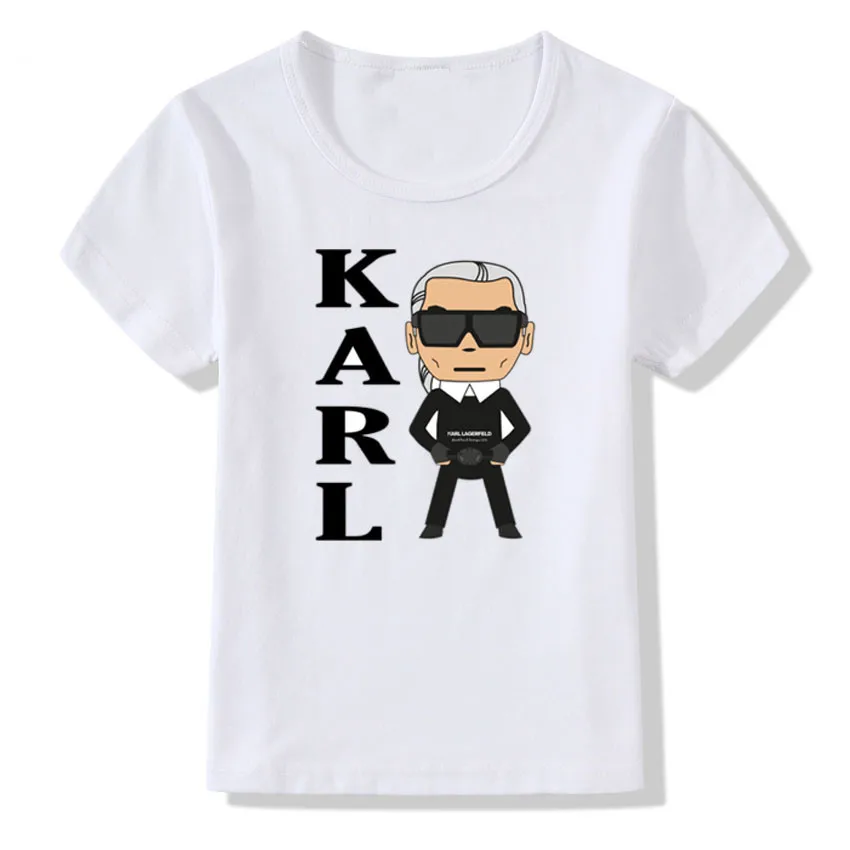 HTB1aF_hLSzqK1RjSZFHq6z3CpXaR