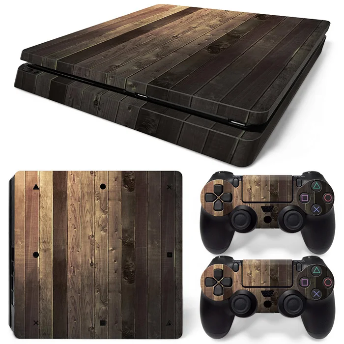TN-PS4Slim-0668