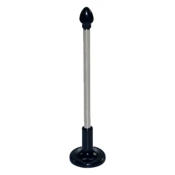 

Alignment Correction Golf Sports Face Aimer Outdoor Aid Rod Accessory Training Magnet Practical Lie Angle Tool Beginner Durable