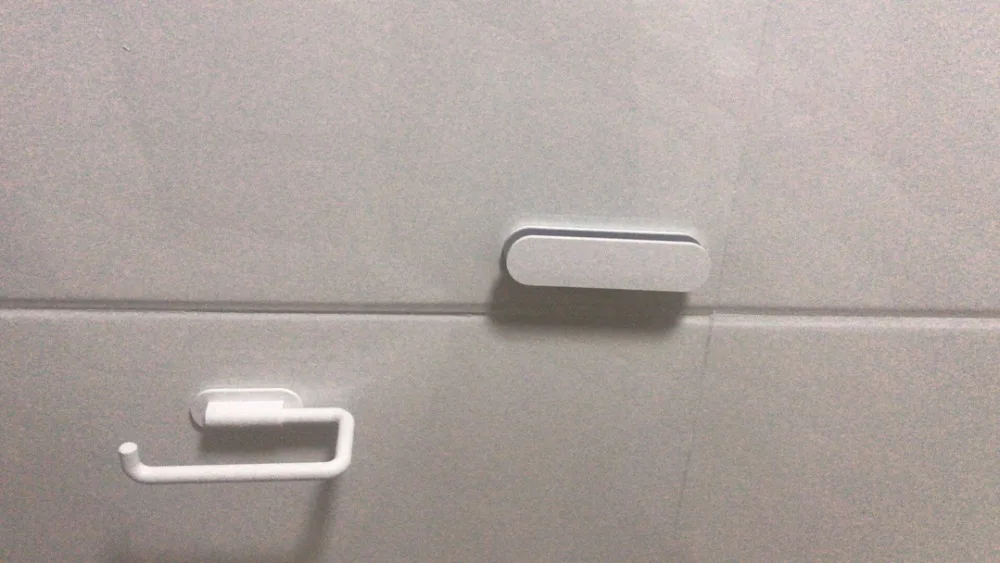 img_id=shop_7c7a2b6153178e702e41f53933c05a74