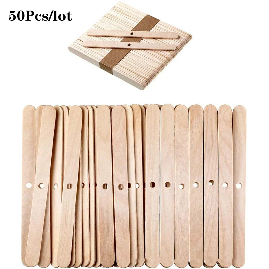 50pcs