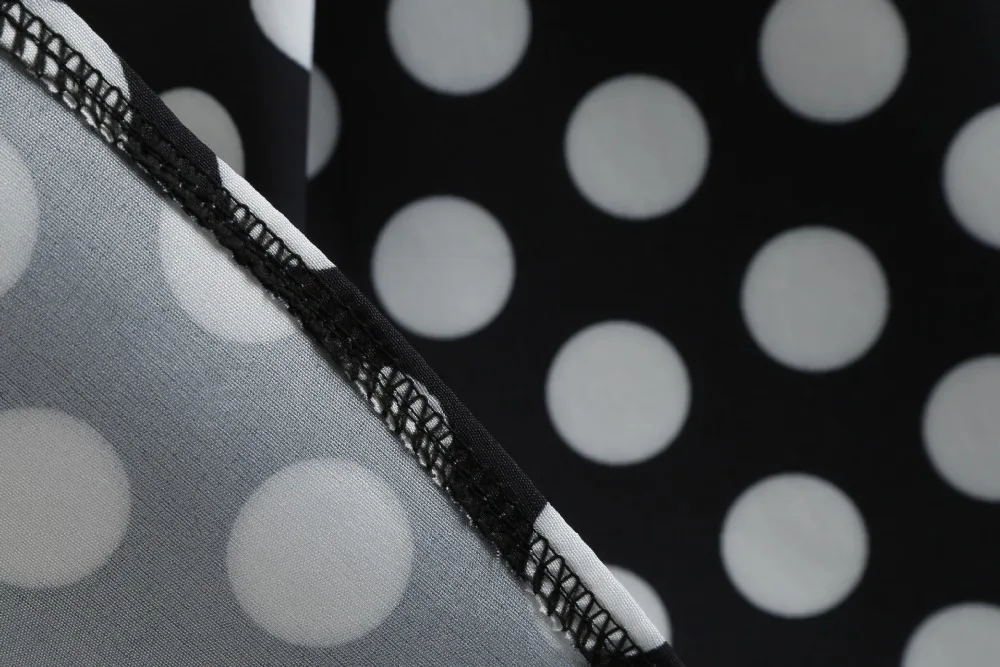 8818414141_1202145076