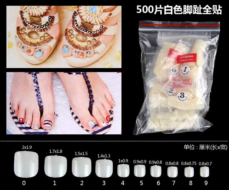 HTB1hpiAKFXXXXaYXVXXq6xXFXXXn