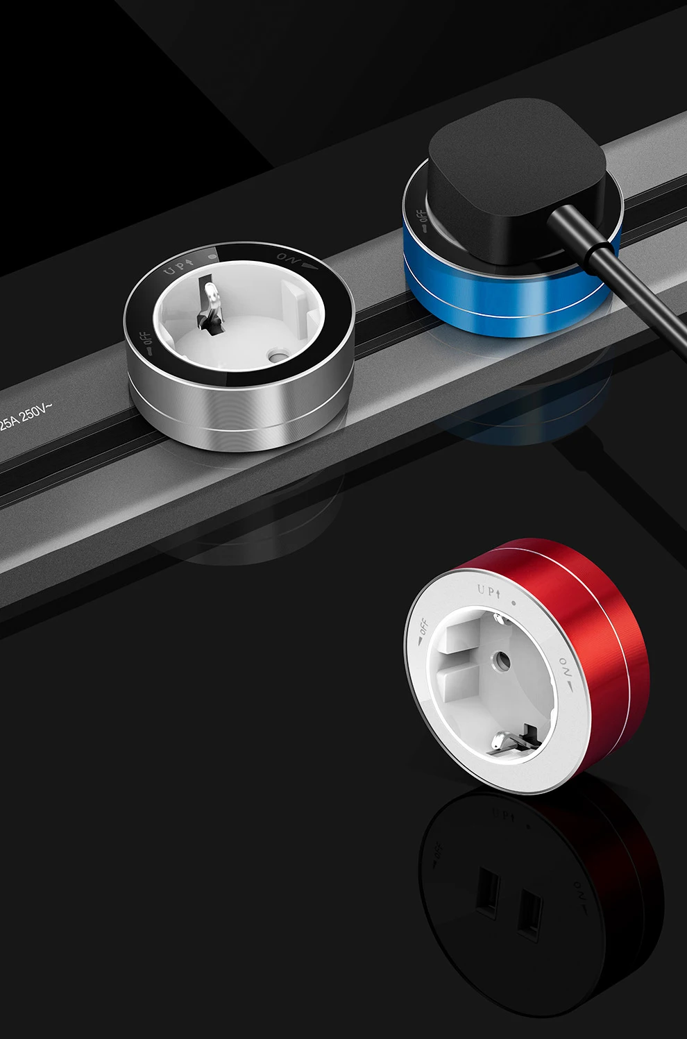 High Quality Renovação da Casa