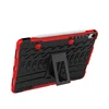 Tablet Accessories