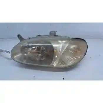 

0K24J51040B LEFT HEADLIGHT KIA SEPHIA LL