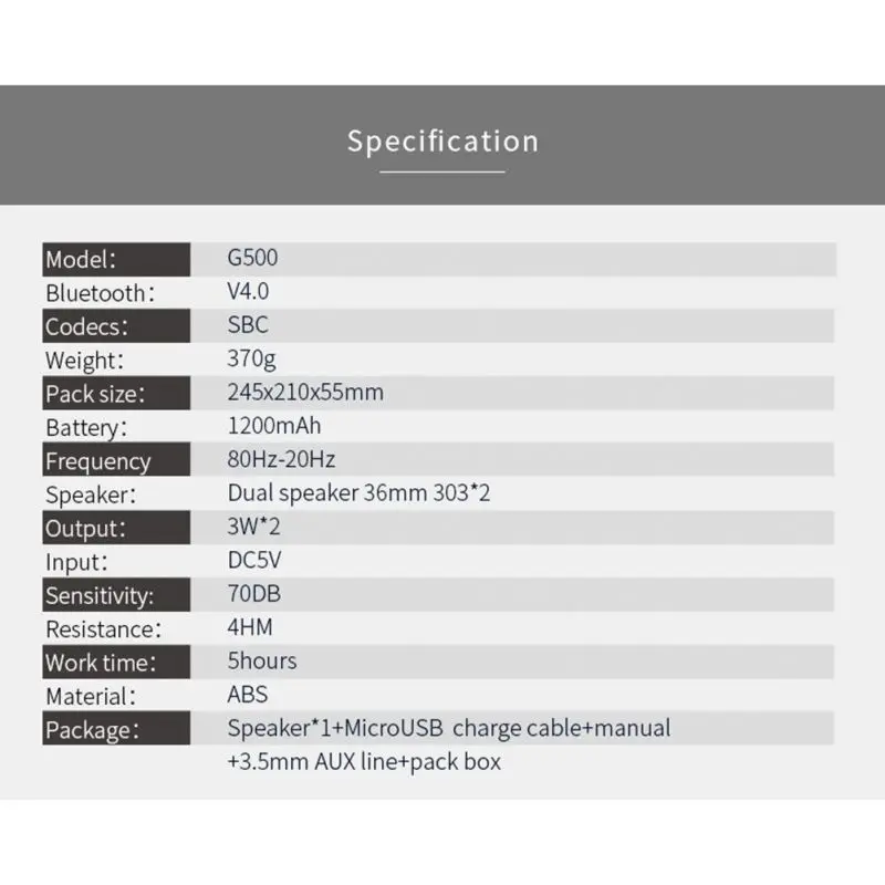 GV0039(10)