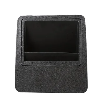 

1pcs Interior Center Console Fuse Storage Box Case Holder For Hyundai Elantra