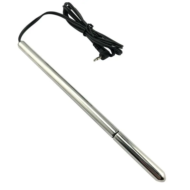 eec73d7bb717dd004eb2ee7ca7fd12