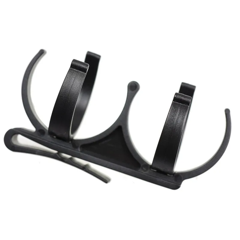 302981_no-logo_302981-1-03-g