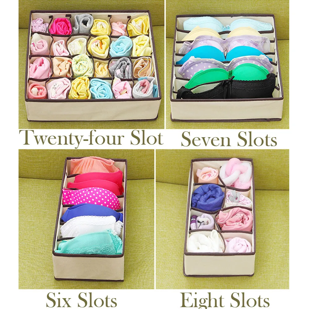 H50e3eb2eb57140228fdf7d33729f5175V.jpg?smt_ispass_12437150