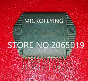 

1PCS SVI3102B SVI31O2B SVI3102 SVI 3102 B HYB-14