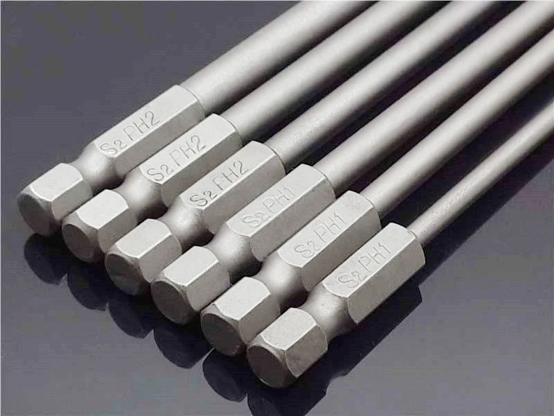 850694439CB258D4F72DDAA6131180BF