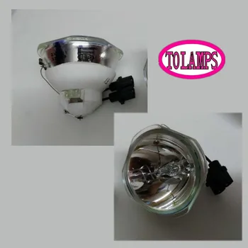 

ET-LAE300 Projector Lamp for Panasonic PT-EW540 PT-EW640 PT-EW730Z PT-EW730ZL PT-EX510 PT-EX610 PT-EX800Z PT-EX800ZL