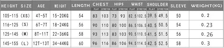 QQ截图20191216174220