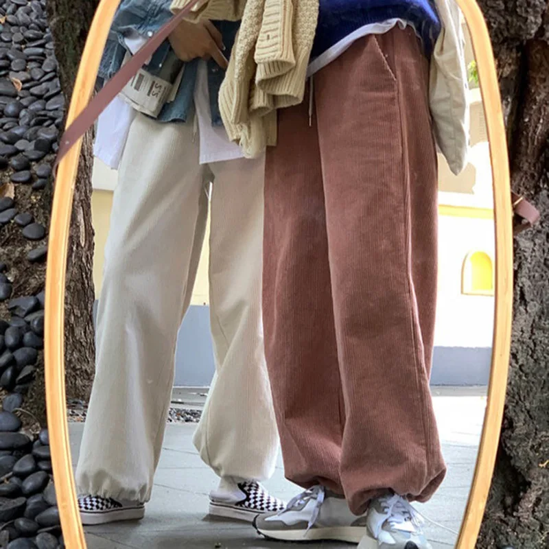 IMG_2510(20201201-181833)