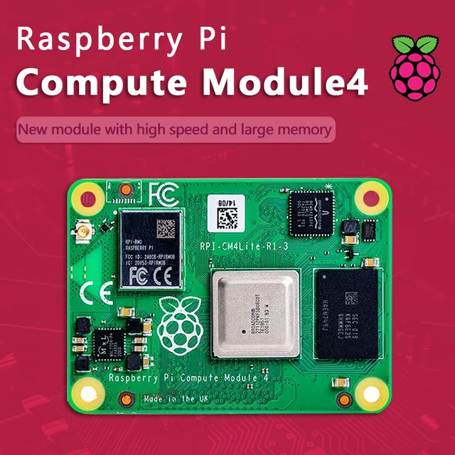 The Raspberry Pi 4 is Now Available With 8GB RAM - OMG! Ubuntu