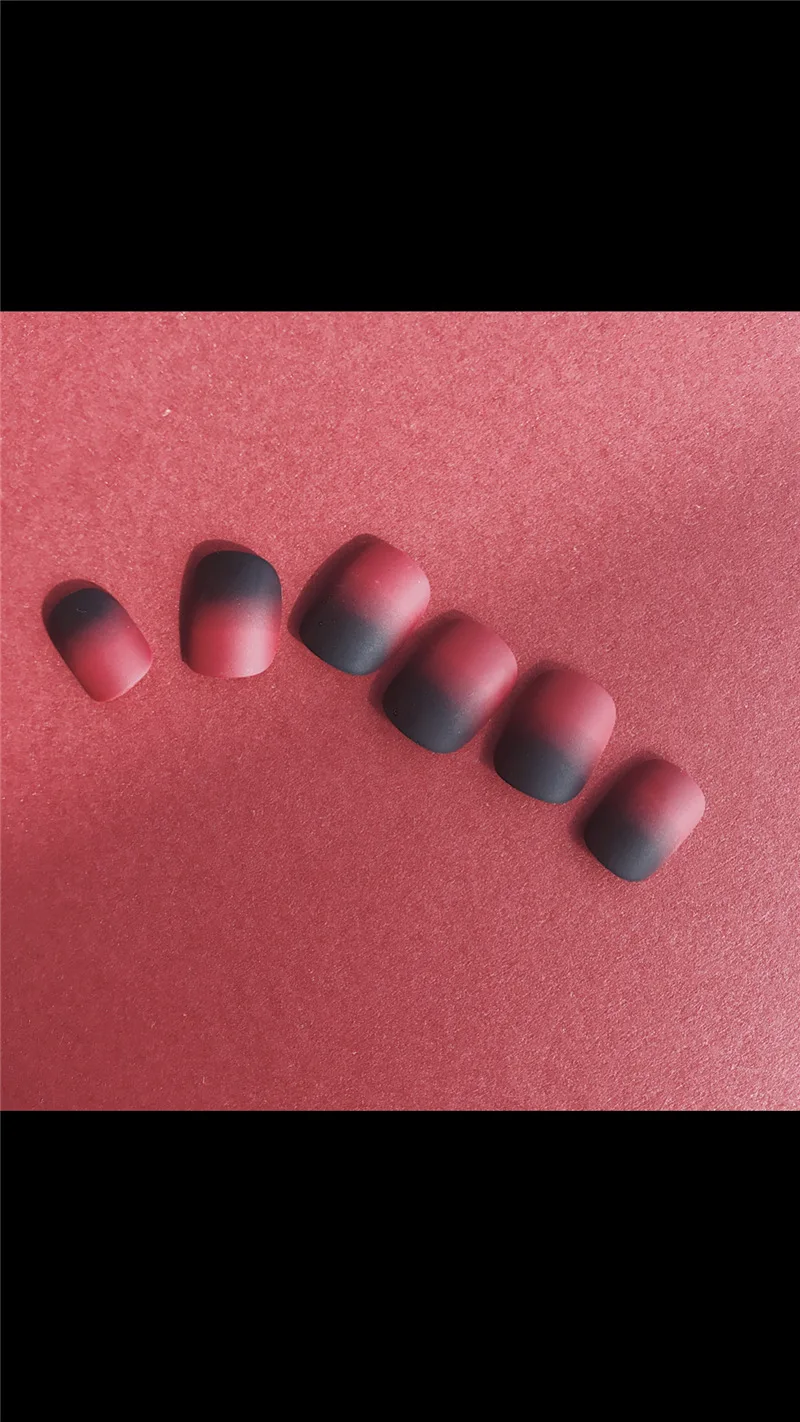 5678261159_1356085670