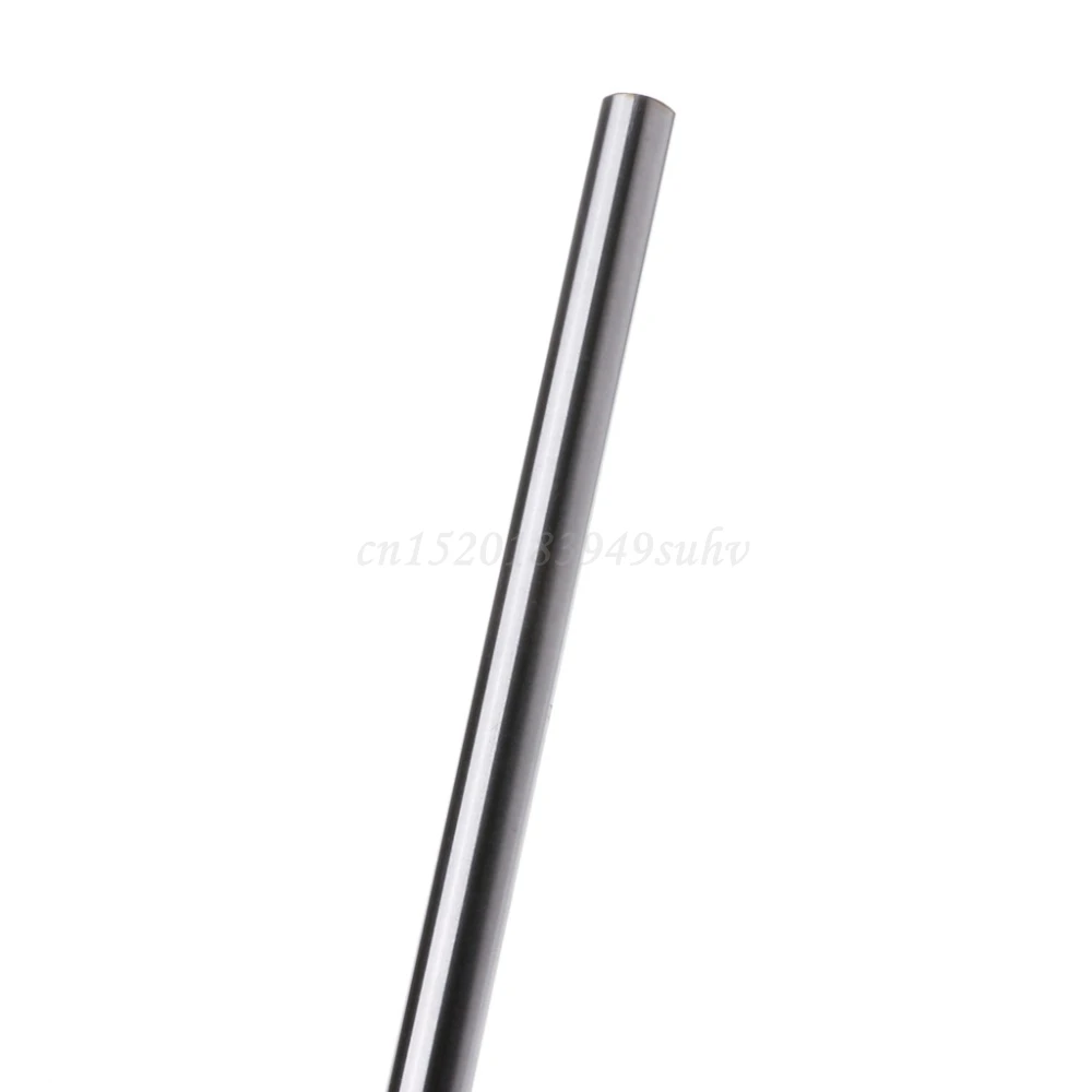7HH300393-4