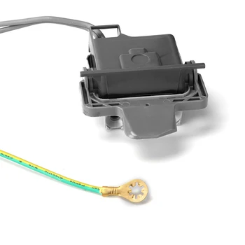 

Washer Washing Machine Lid Switch Fit For Kenmore / Roper 3949247 Sapre Parts