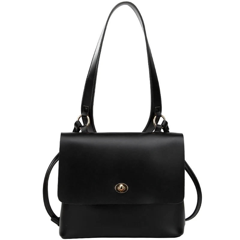 

iVog New Arrival Everyday Ladies Small Crossbody Shoulder Handbag vuiton Fashion Hand Bags for Women 2019