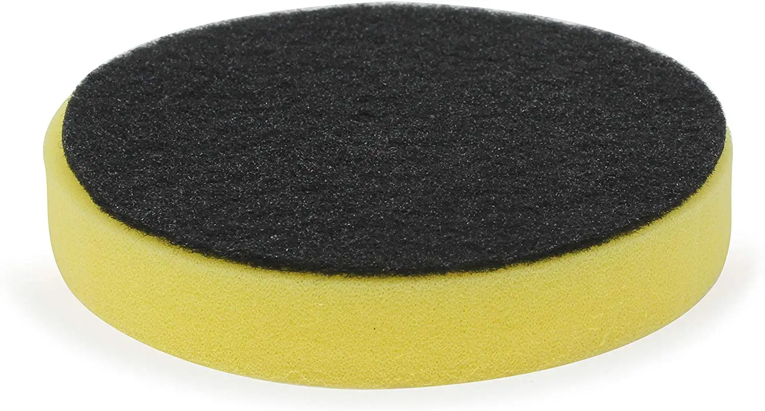 

Compatible with Dirt Devil Endura Filter For Dirt Devil F-97 Vacuum Cleaner Parts Inlet Replacement