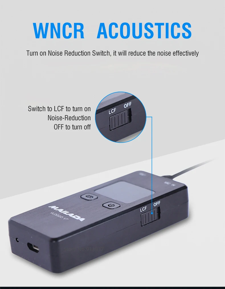 vlog-go--1-详情-加水印_10