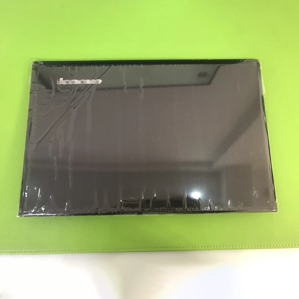 Чехол для ноутбука Lenovo G500 G590 G505 G510 15 6 дюйма верхняя крышка/чехол рук/Нижняя