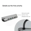 Accessories & Parts