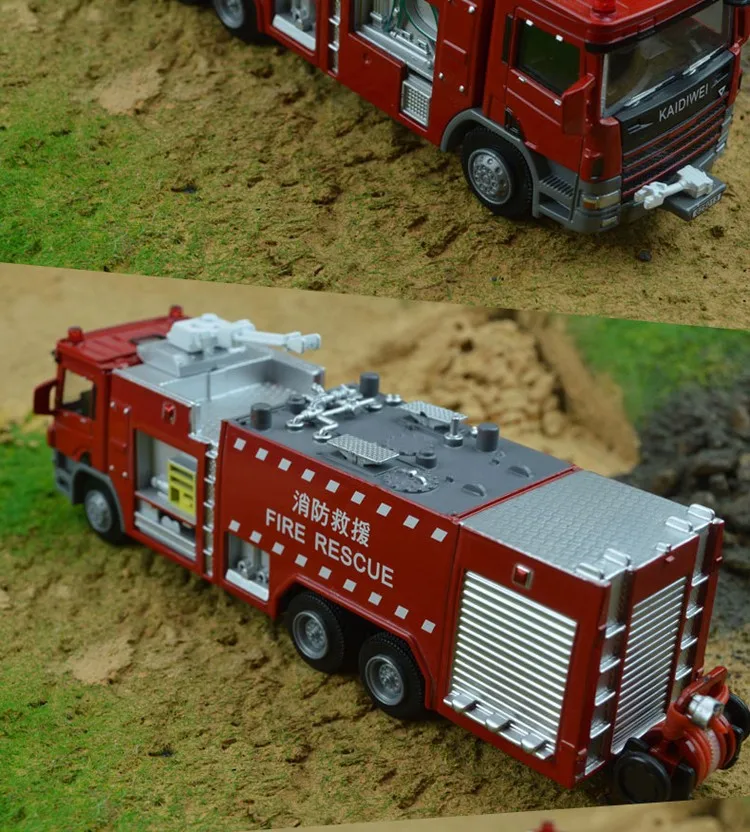 children gifts|Diecasts \u0026 Toy Vehicles 