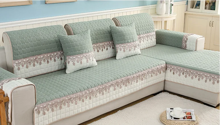 QQScreenshot20191213095118