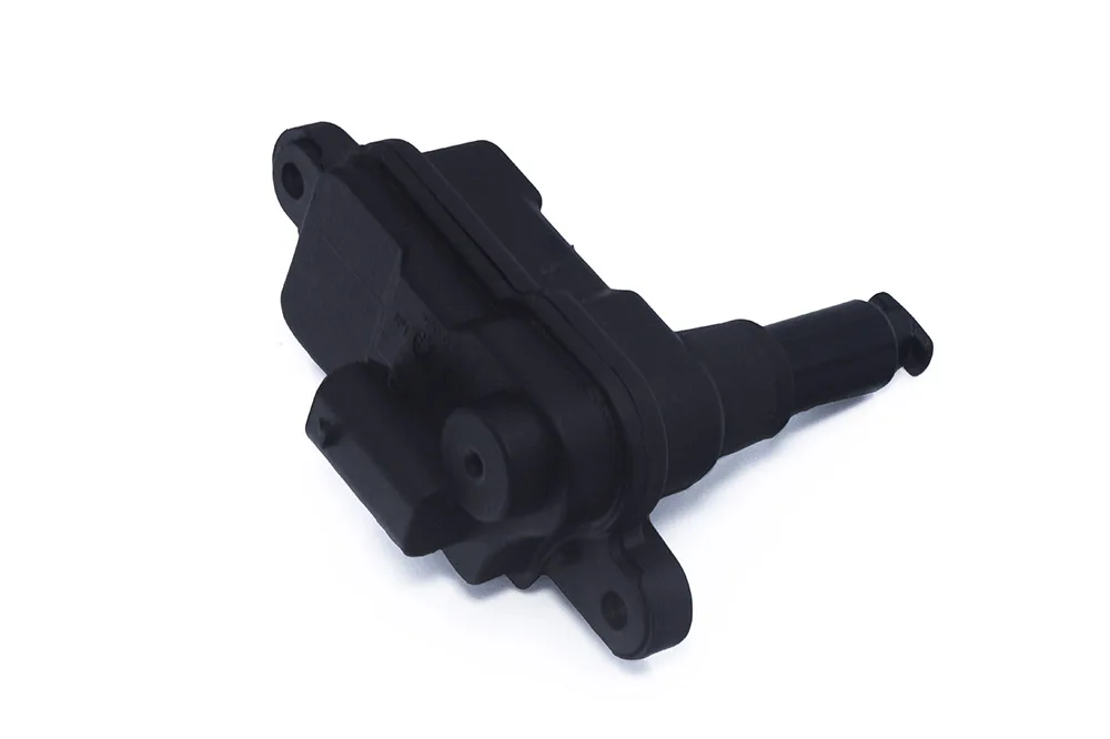 510810773 For Skoda Superb VW Passat Audi A3 R8 Seat Toledo Fuel  