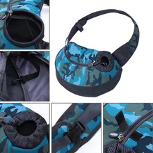 Кошек и собак, стирающаяся дышащая Дорожная сумка на одно плечо, сумка для домашних животных застежка-молния складной ажурные Сумка-тоут через плечо щенок на открытом воздухе сумка для переноски