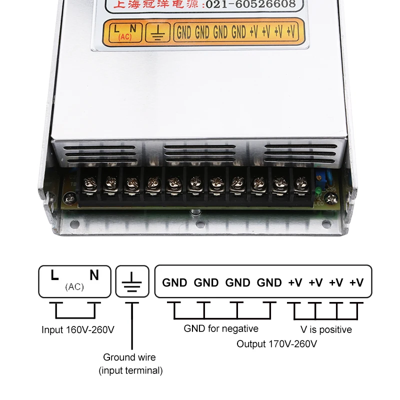 fonte de alimentacao comutacao 04