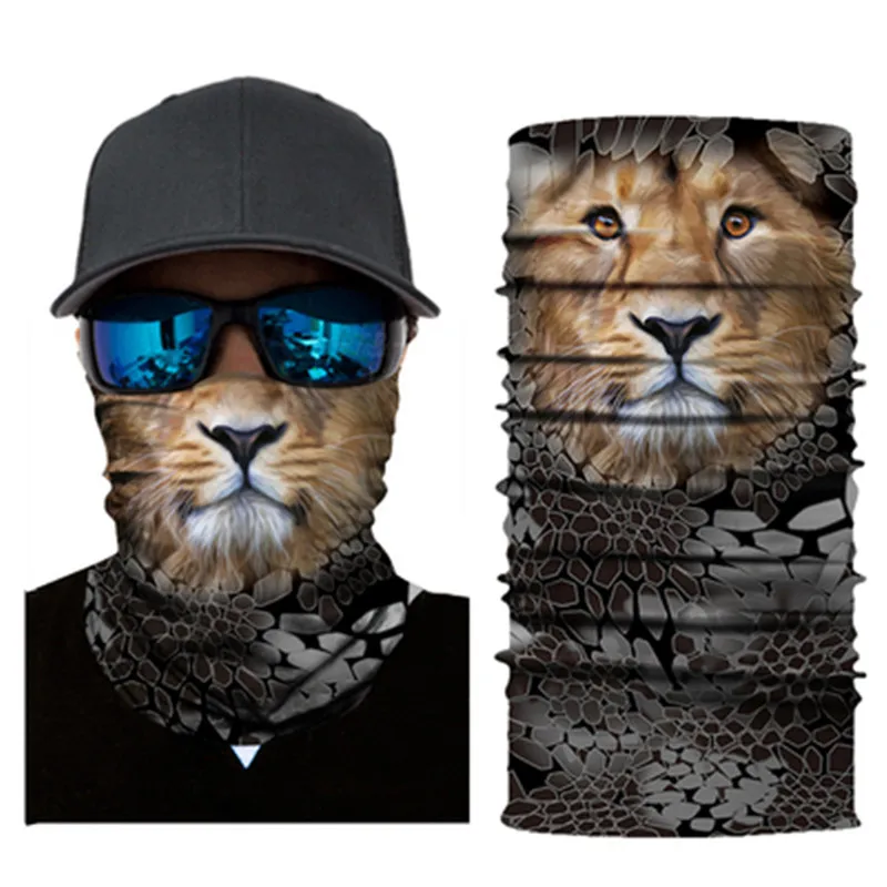 O1CN01cyzfMU1Dc8086hPoP_!!3876490236.jpg_400x400