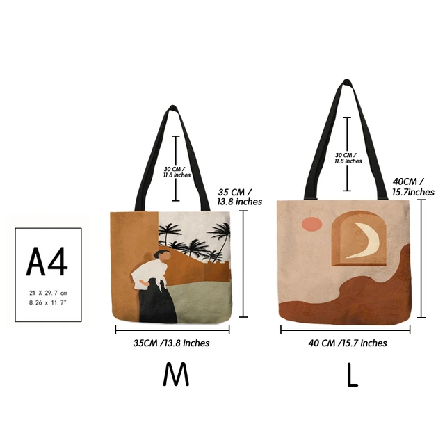 30 Of The Most Creative Shopping Bag Designs Ever