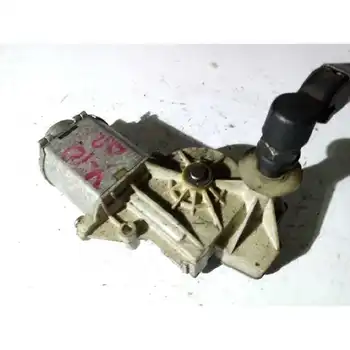 

217322 engine Clean Rear Lancia Y10 Lancia AND 10 *