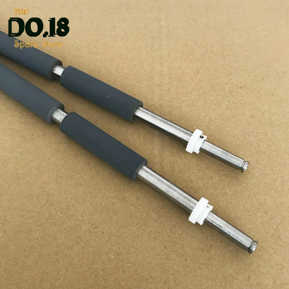 1 шт Высокое качество IR5000 верхняя регистрации ролик FG6-5925-000 для Canon IR 5000 6000 5020 6020 5055 5065 5075 5570 6570