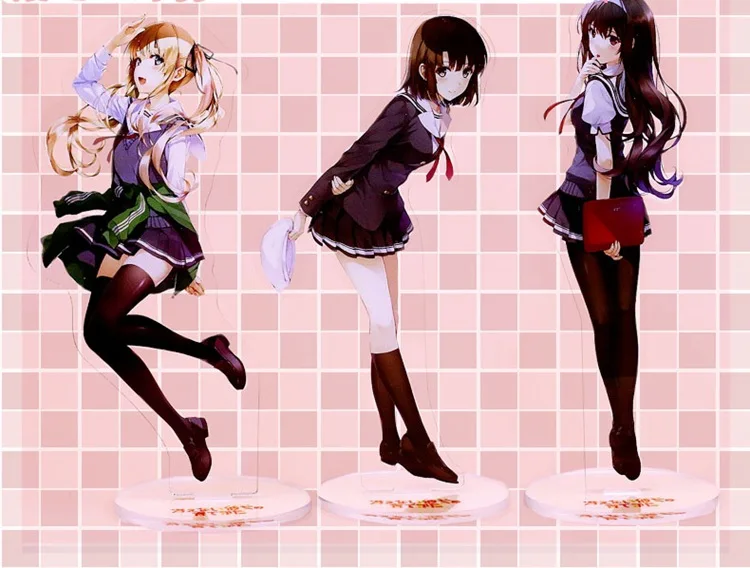 路人女主新详情页_09