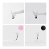 GLAMLASH Eyelash Extension Glue Individual False Lashes Black Adhesive Kit for Professional Use  0.3-2 Sec Dry Time 4