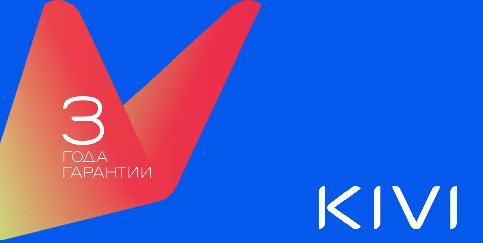 Телевизор-50-KIVI-50U730GR-4K-SmartTV_14