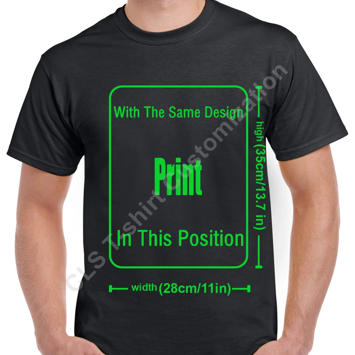 Men black Аутентичная рок-группа полиции живой концертный Zenyatta трио футболка Размер S-3XL для мужчин и женщин унисекс модная футболка - Цвет: Men black