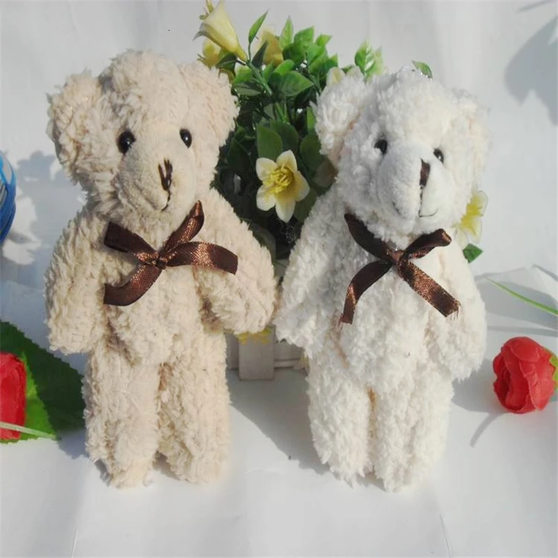 1067761524_518180247