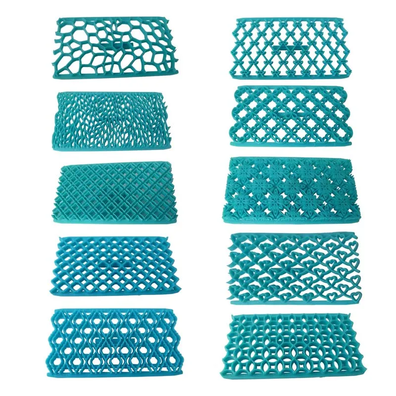 

Candy Biscuit Mold Cooking Tools Cutters Mould Decorating Mold Tools Baking Cookie Cutters Cake Kitchen Sugarcraft Pastry Tools